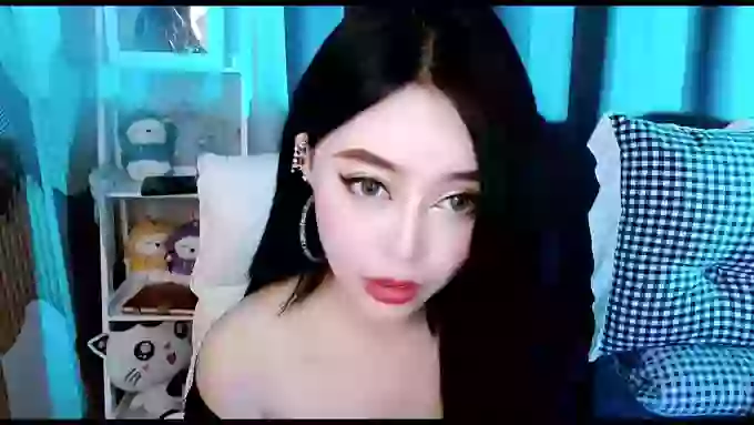 aijiajia