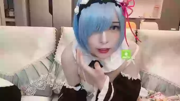 Sherry_niko