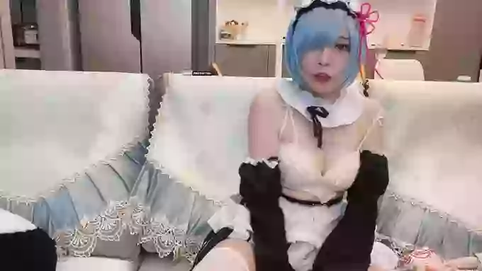 Sherry_niko