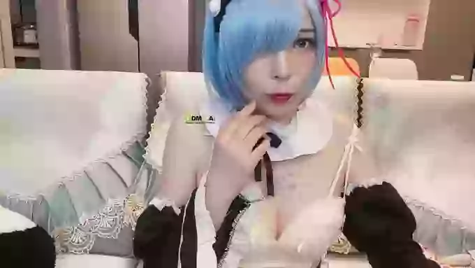 Sherry_niko