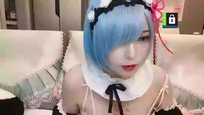Sherry_niko