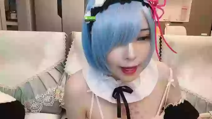 Sherry_niko