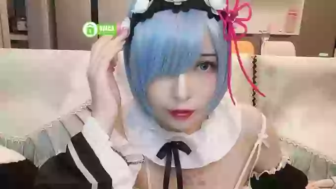 Sherry_niko
