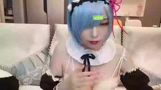 Sherry_niko
