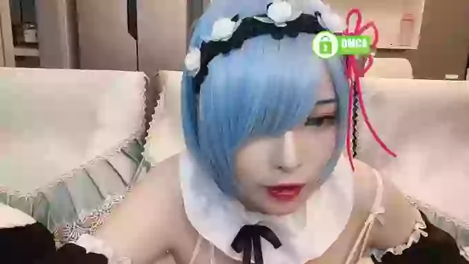 Sherry_niko
