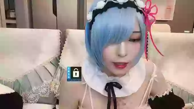 Sherry_niko