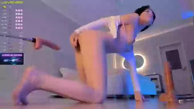 aerri_lee
