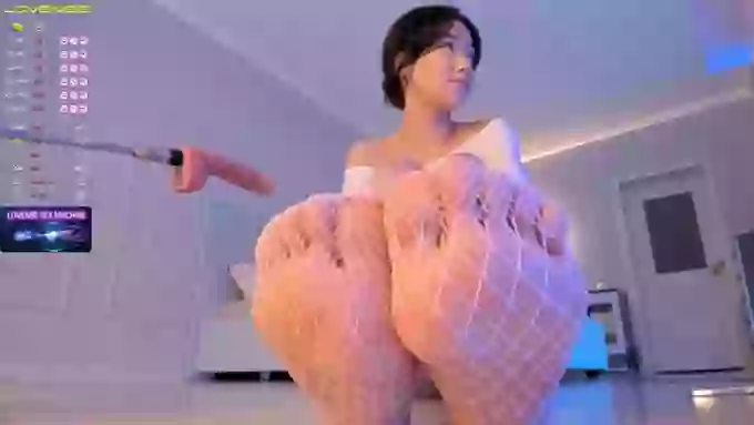 aerri_lee
