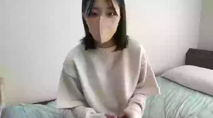 Rim-m