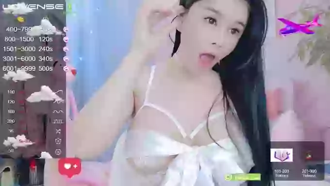 TW-Nounou