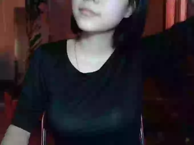 Bigg_Pussyy_Catt