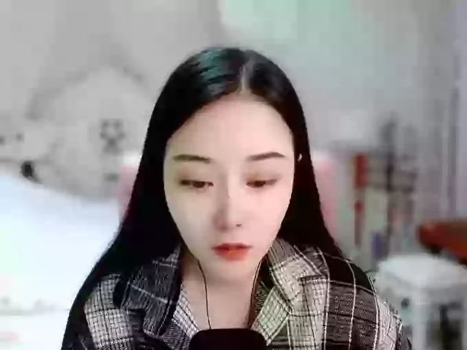 babyxier_