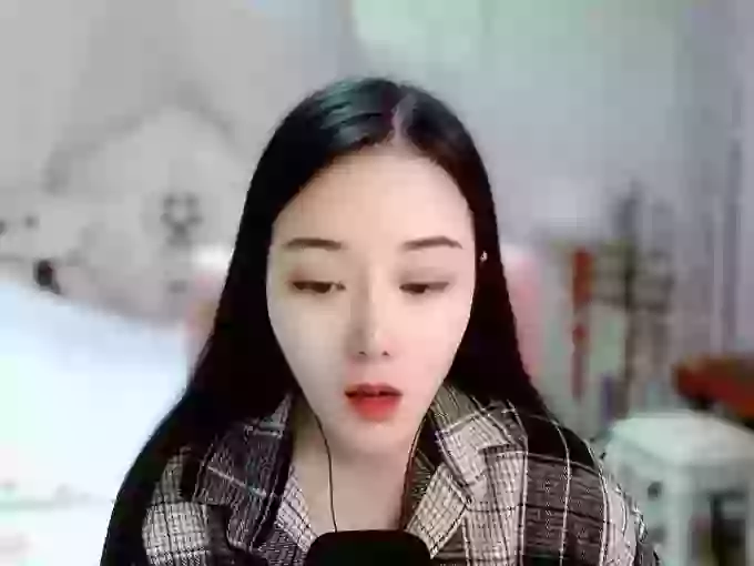 babyxier_