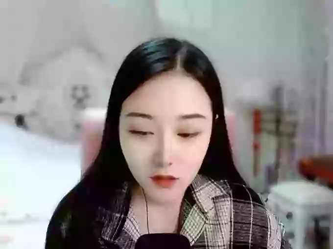 babyxier_