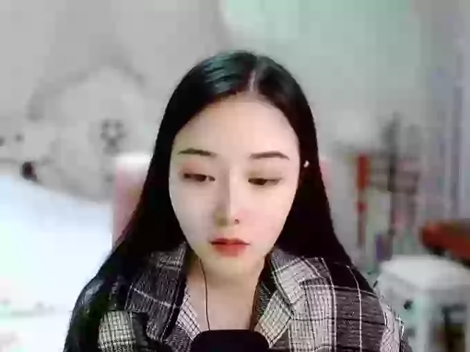 babyxier_