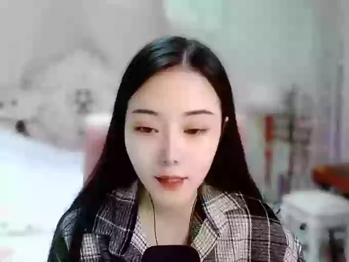 babyxier_