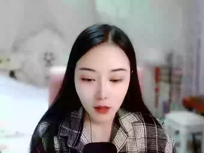 babyxier_