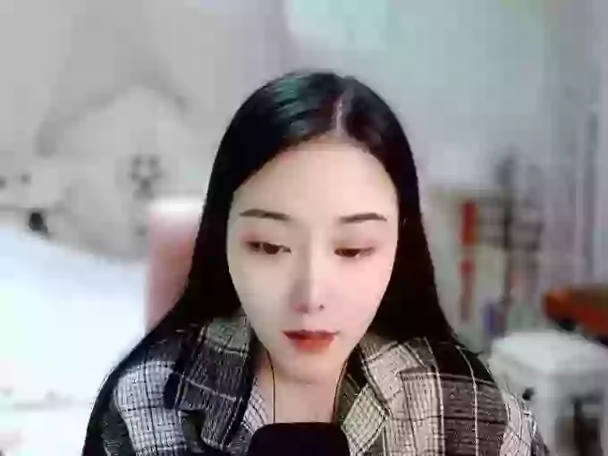 babyxier_