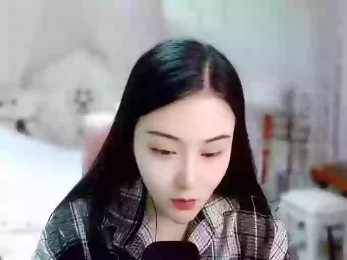 babyxier_