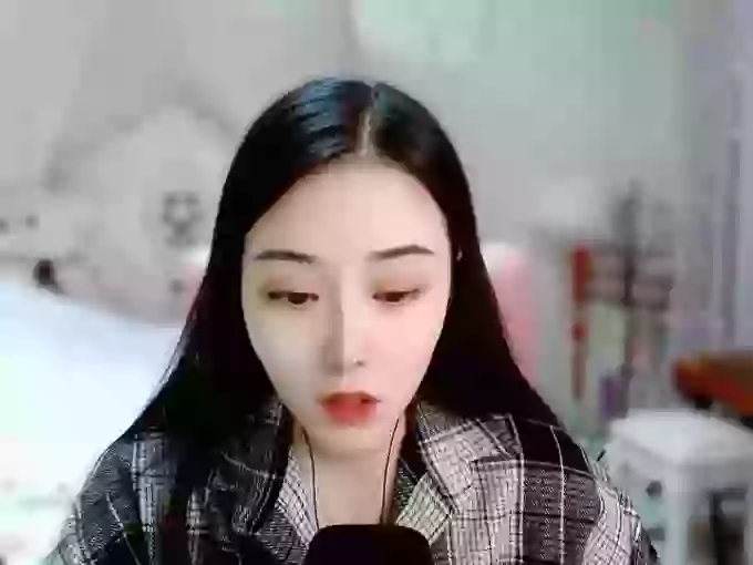 babyxier_