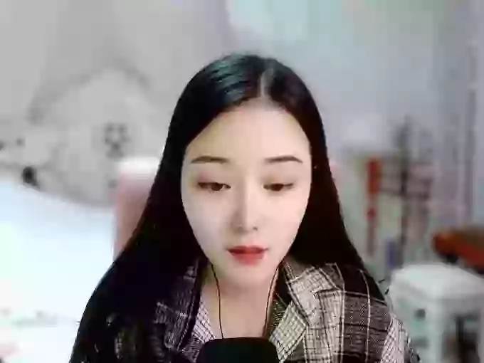 babyxier_