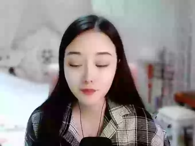 babyxier_