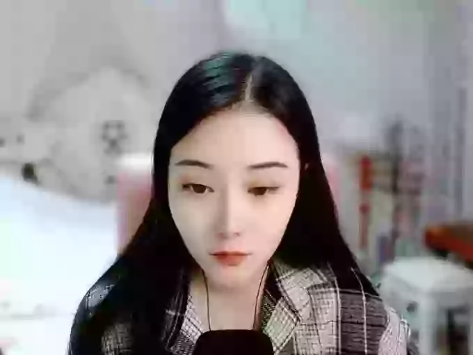 babyxier_