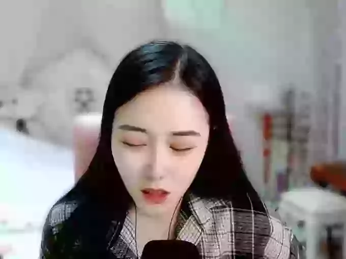 babyxier_