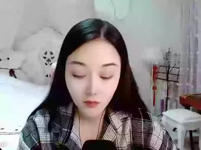 babyxier_
