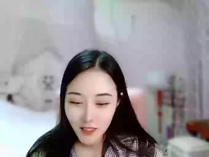 babyxier_