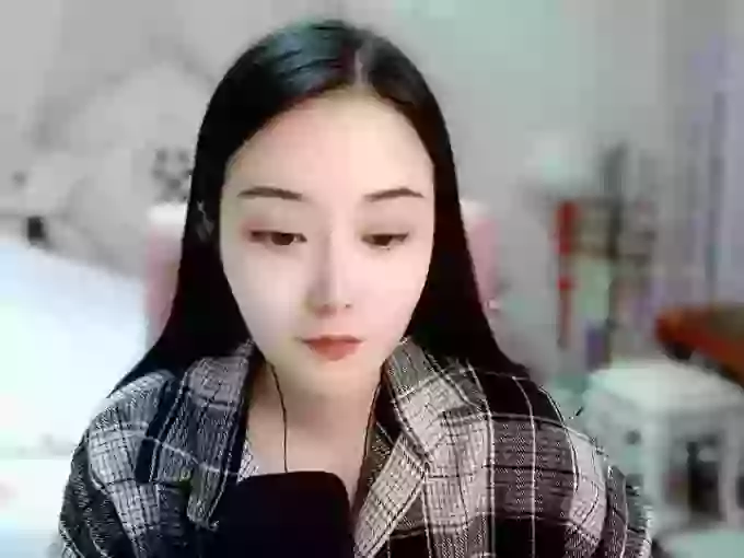 babyxier_