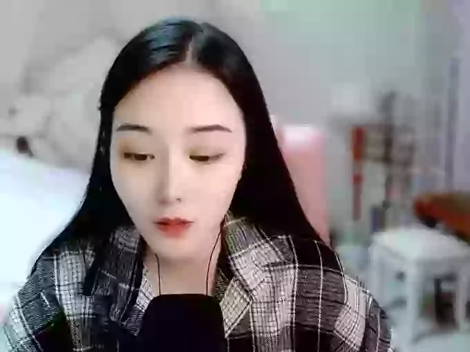 babyxier_