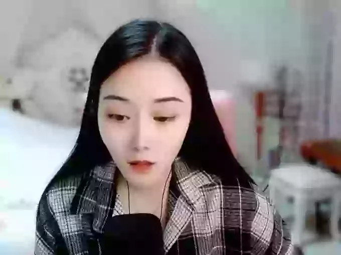 babyxier_