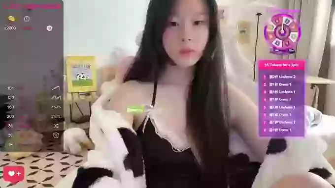 kayla_babii