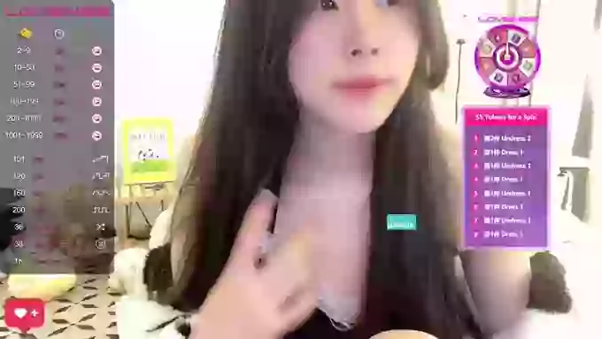 kayla_babii