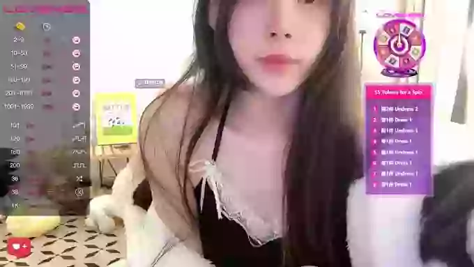 kayla_babii
