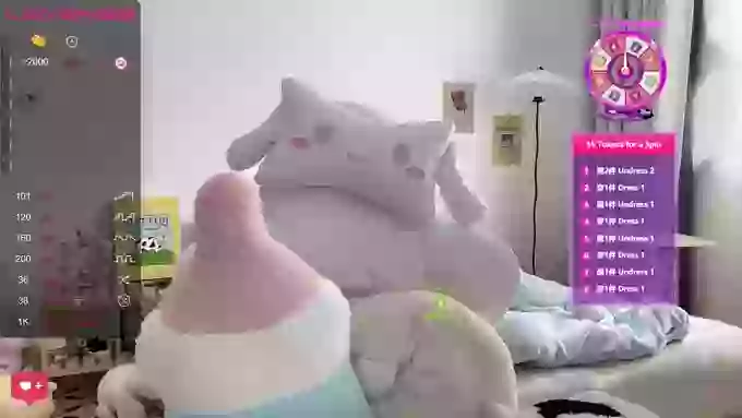 kayla_babii