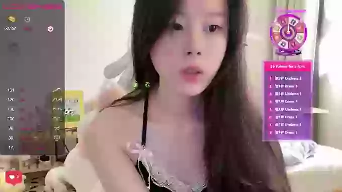 kayla_babii
