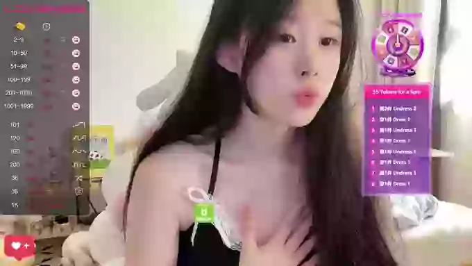 kayla_babii