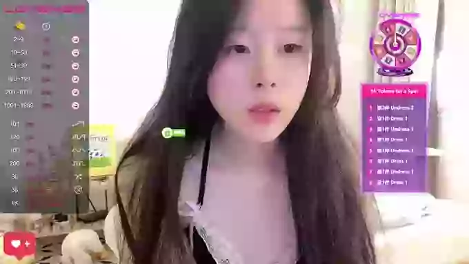 kayla_babii