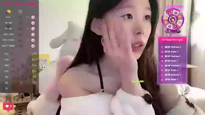 kayla_babii