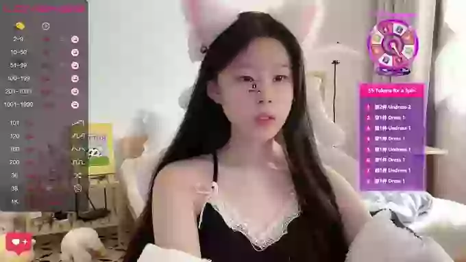 kayla_babii