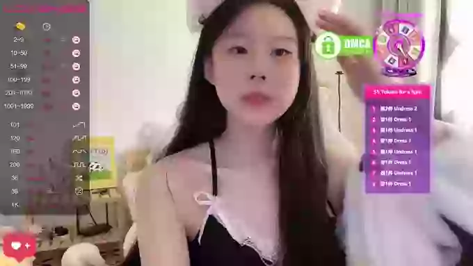 kayla_babii