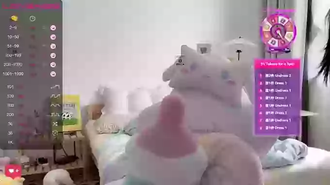 kayla_babii