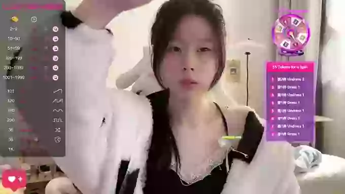 kayla_babii
