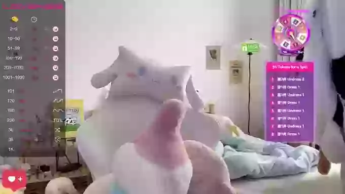 kayla_babii