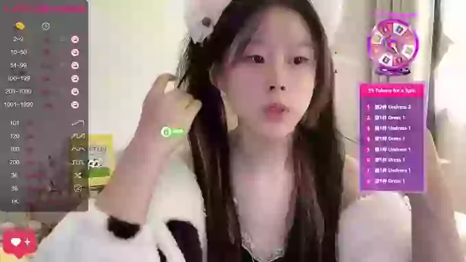 kayla_babii