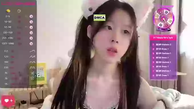 kayla_babii