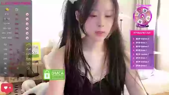 kayla_babii