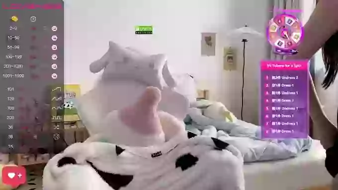 kayla_babii